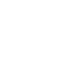 foot_logo