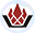 map_logo1zb6
