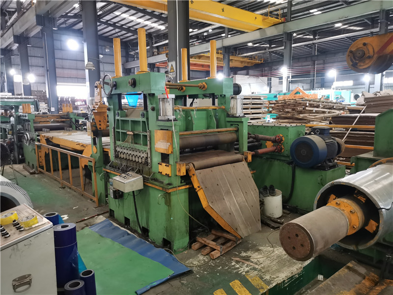 Sheet cutting lines5z2q